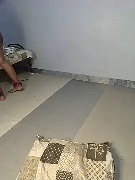 rahulkajuuu0909 Show Webcam