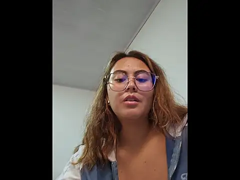 Czat XXX na żywo – Mari-98