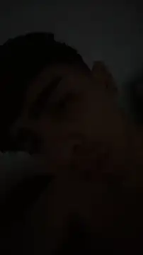 Chat +18 de michaell_twinkk ao vivo