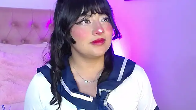 NekoPam_ Live XXX-Chat
