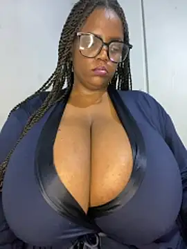 Sweetlillyss' Live XXX Chat