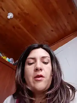 princessbella93 Live XXX-Chat