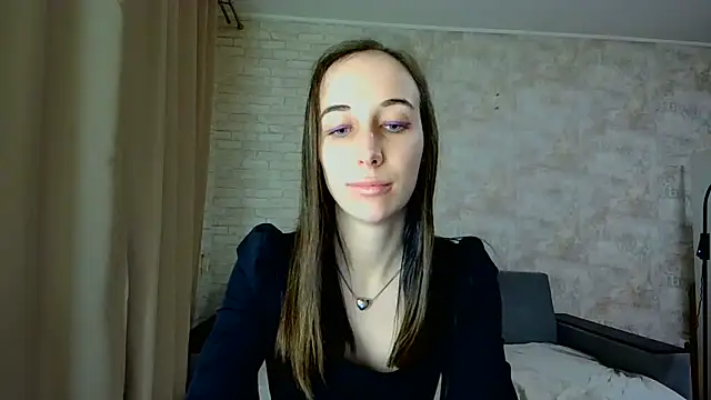 Anika_bloom: απευθείας συνομιλία ΧΧΧ