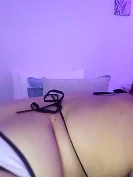 Živý XXX chat martina_connor1