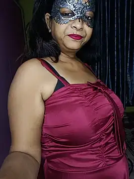 Big_Ass_Nikita webkamerás műsora