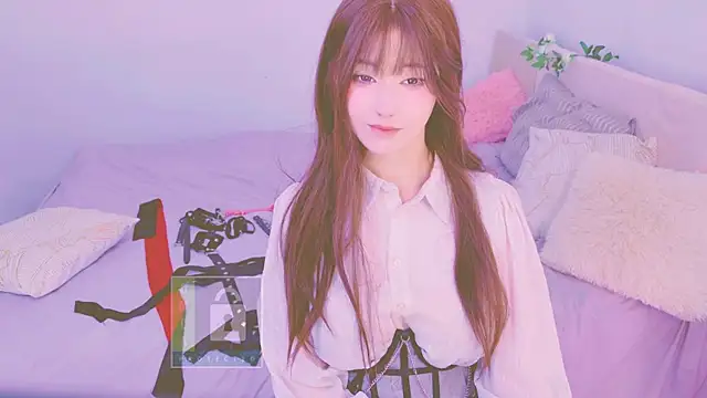 LongoriaEva 即時 XXX 聊天