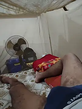 DIRTY_SMEGMA_DICK_4_PIGS Pertunjukan Webcam