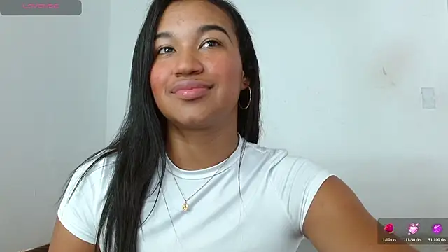 Alexa_priincess Chat XXX live