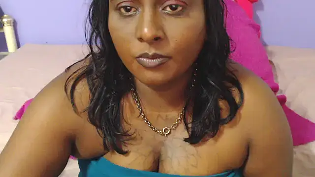 INDIANSIN2 Live XXX-Chat