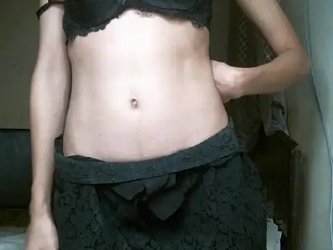 ekta_767 Chat XXX live