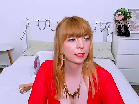 Lisa_Tyler: απευθείας συνομιλία ΧΧΧ