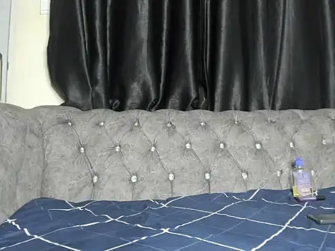 Hola_bbw Live XXX-Chat