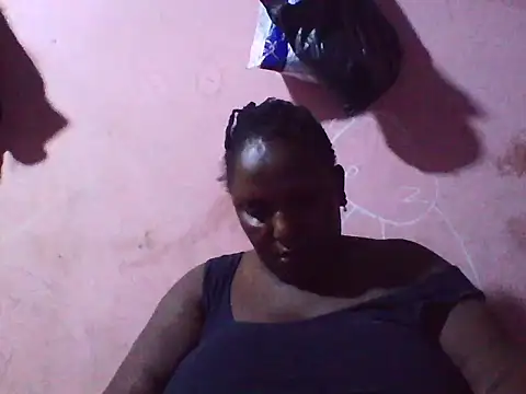 big_clits Webcam show