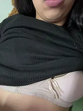 عرض كام lulizoee