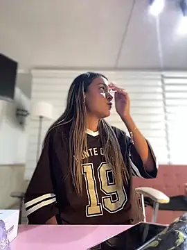AngelPinkk_ 라이브 XXX 채팅