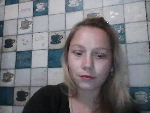 Chat XXX Live Anna_wey