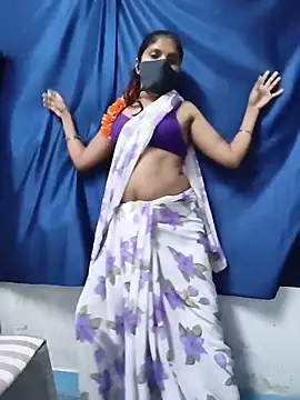 deepa-telugu143 Obrolan Langsung XXX