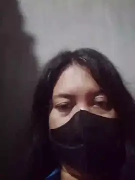 kiefhy 现场XXX聊天