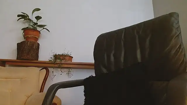 Chat XXX en directo de dominica-3