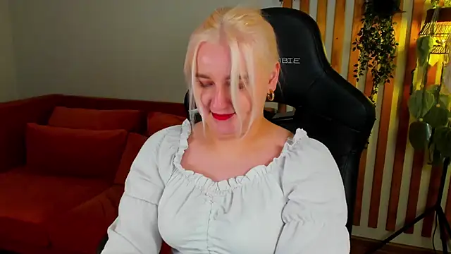 LioraArdyn Obrolan Langsung XXX