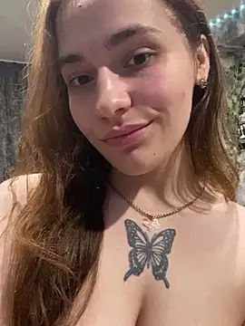 Stacy_parts Chat XXX live