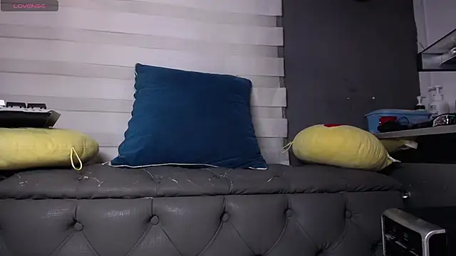 dirty_27cms Live XXX-Chat