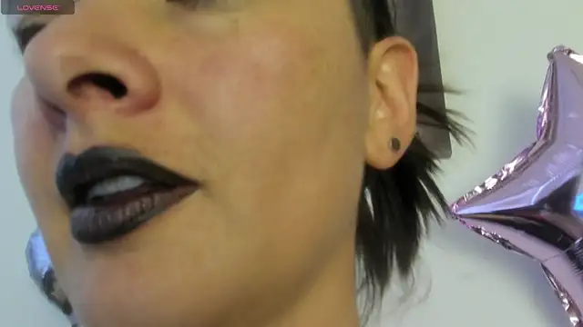 queen_fetish 라이브 XXX 채팅