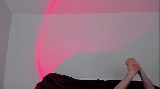 XXX chat uživo modela chansetolove