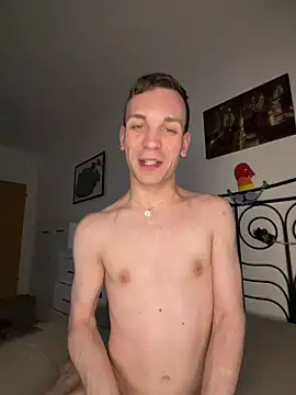 nick_subvyx's Live XXX Chat