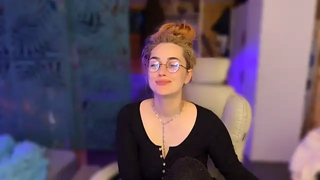 _dota2_'s Live XXX Chat