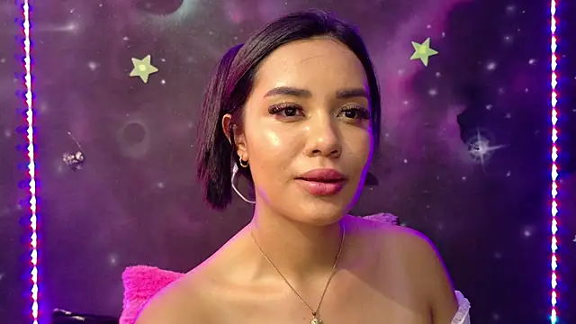 ValentinaRojass_'s Live XXX Chat