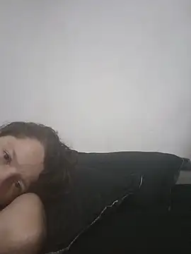 angelplu's Live XXX Chat