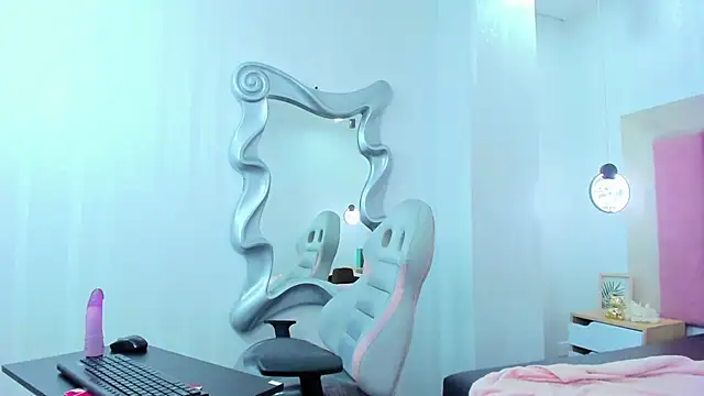 Brianaa_sweet7 라이브 XXX 채팅