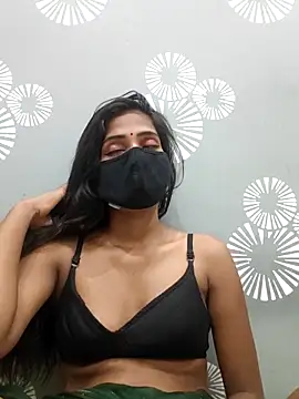 Hot_Candy77 Live XXX-Chat