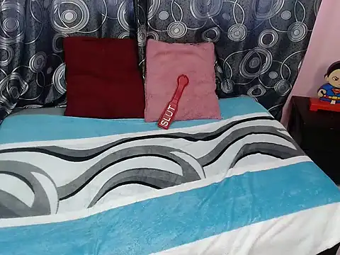 FabritziAPiel Live XXX-Chat