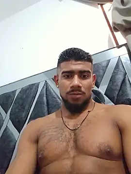 Euse09's Live XXX Chat