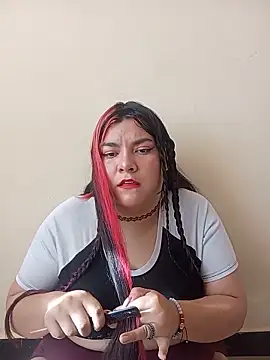 دردشة dulcelia0 الجنسية المباشرة