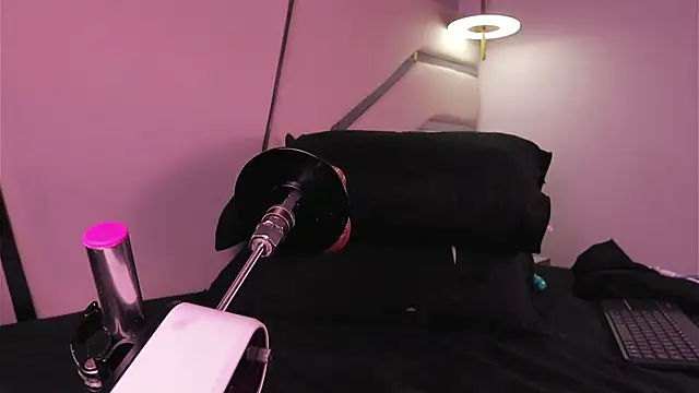 Kendall__evanss Live XXX-Chat