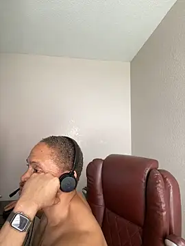 Fathero1time's Live XXX Chat