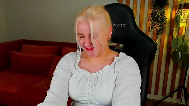 Chat XXX ao vivo de LioraArdyn