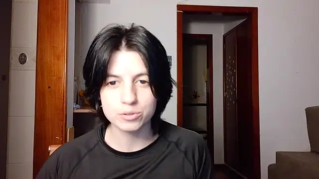 kyslrana Live XXX-chat