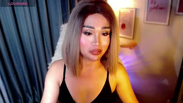 urmidnightcravingsxx Pertunjukan Webcam