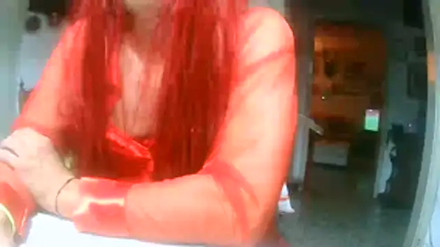 FaithSixty9 Webcam-Show