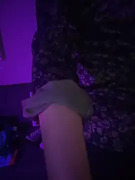 boyhigh1997 Show Webcam