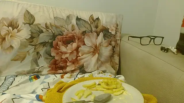martachatte élő XXX-chatje