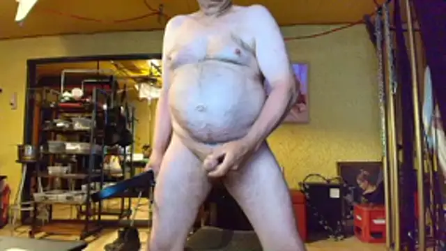 jeanlulu Chat XXX in diretta
