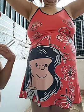 Chatroom XXX en direct de royalgirls_x