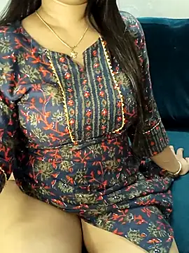 SSiya-'s Live XXX Chat
