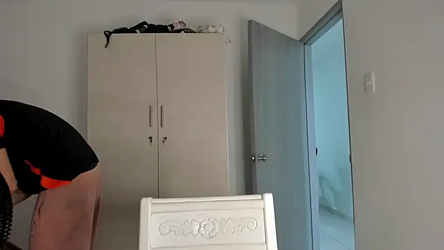enzo_sloran Live XXX-chat