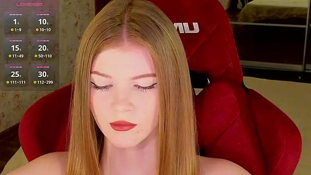 عرض كام Jenny_Skinner20